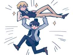 코난 연성 백업