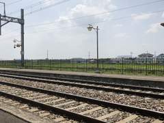 헤테로였던 내가 레즈 된 썰-1화