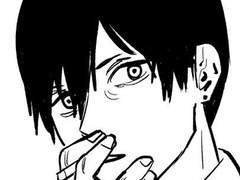 잘생긴 건 알아가지고