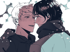 데메크 로그 백업