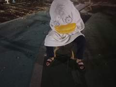 [주술회전]1-2 떠돌이 저주는 자유에여