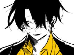 한소희 로그 백업