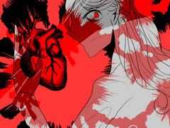 뜰팁 그림 모음 (6)