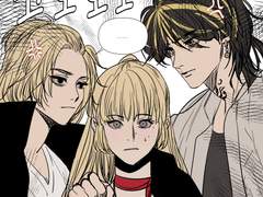 마이키키토라 / 썰 백업