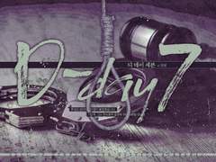 세션카드 커미션