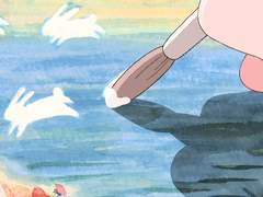 𝙲𝚘𝚕𝚘𝚛 𝚂𝚎𝚕𝚕𝚎𝚛 𝙰𝚄