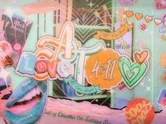 세션카드 커미션