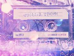 세션카드 디자인