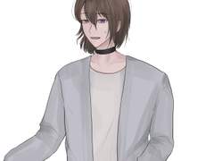 3분커뮤 이수환 신청서