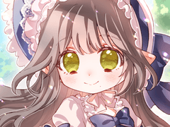 ✔️백서른 번째 손님