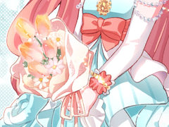 ✔️백서른한 번째 손님