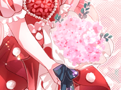 ✔️백서른두 번째 손님