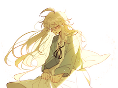 자립을 위하여!