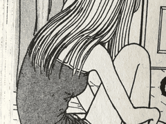 나비약. 그것이 알고 싶다.