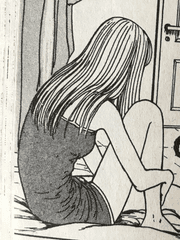 약과 시술과 수술..