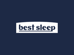 Bestsleep