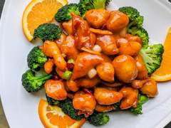 우리 친구 맞지?