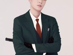 [팡푸] 스파이 패밀리