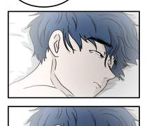 온주의 망상극장 - 황제편 마지막.