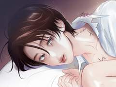 나쁜생각.. 나쁜생각😇 야-옹