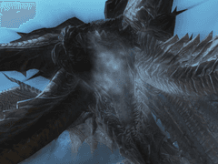 그저 맹우와 함께