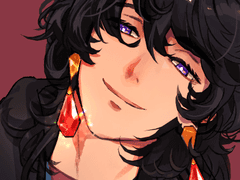 제로 톨러/30/여/신약개발연구원