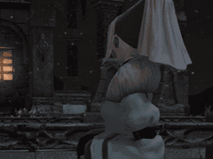 그저 맹우와 함께 이후 대사 변화