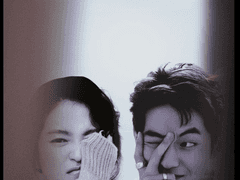 스물 다섯 스물 하나 그 후 - 에필로그