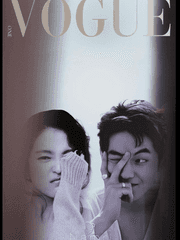 스물 다섯 스물 하나 그 후- 2521 과몰입러가 지은 단편 시리즈