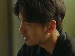 길고 긴 공백 12