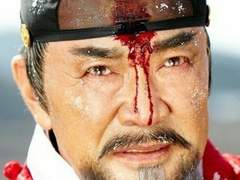 [격기3반] 남일고 격기반으로 드림 썰 모음 2