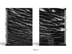 310. 비탄의 절벽