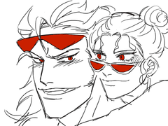 삼국지톡 드림 백업