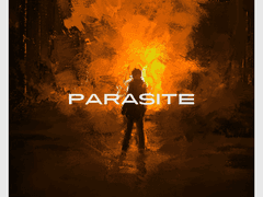 빠하지뜨. Part 2 - N