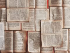 [짧글] 순간 죽고 싶다고 생각해버렸다.