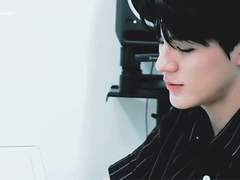 [이제노 나페스] 누나 한 입만 먹을게 3