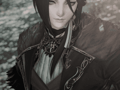 언약자 구합니다 :)