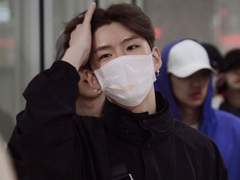 변화는 존재한다