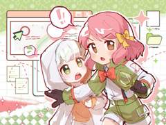 또봇 그림 백업(22.11.16~22.11.30)