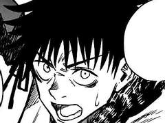 저 진짜 주저사인데 정말 왕따 시킬 거예요?