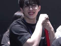 [쿱정] Ready to love