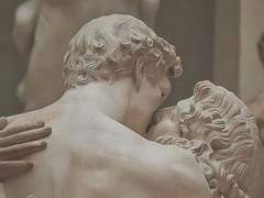 부디 안부를 묻지 마십시오