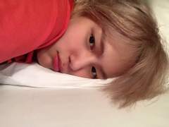 미녀기의 100번째 고백