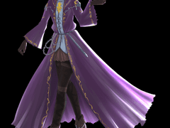 게을러서 한방에 올리기...