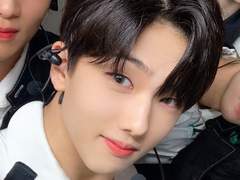 쌍방이었는데 못 이어진 우리가 시간이 꽤 지난 뒤 만난다면