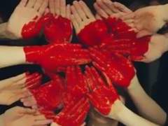 트라♥️I앵벌 pr♥️