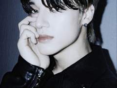 뱀파이어들의 마음 얻기 대작전! (4)