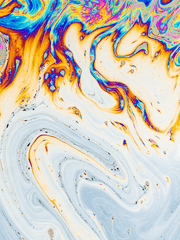 아마추어 타로 리딩