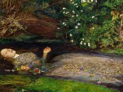 [시레귤/시리레귤] 완전한 승리