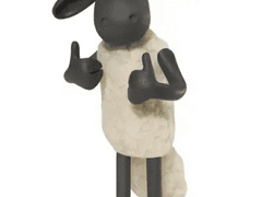 우리 반 축제 오디션 봤던 거 대본